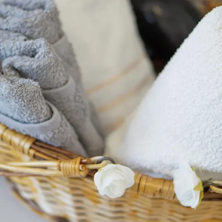 Metro Apartmán Turín