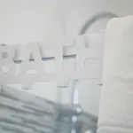 Metro