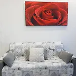 Metro Appartement *