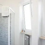 Appartement Metro Turin