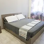 Appartement Metro