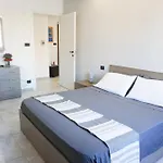 Metro Appartement Turin
